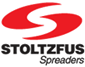 Stoltzfus Agriculture Spreaders